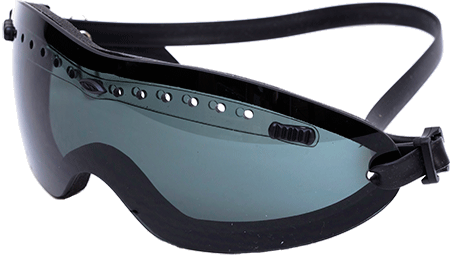 BOOGIE REGULATOR GOGGLE