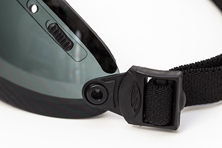 BOOGIE SPORT GOGGLE