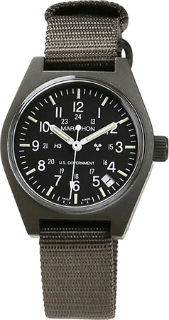 U.S.ARMY FIELD WATCH