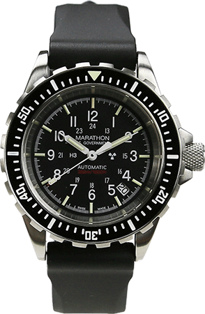 U.S.ARMY FIELD WATCH