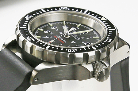 U.S.ARMY FIELD WATCH