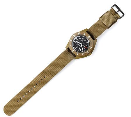 U.S.ARMY FIELD WATCH