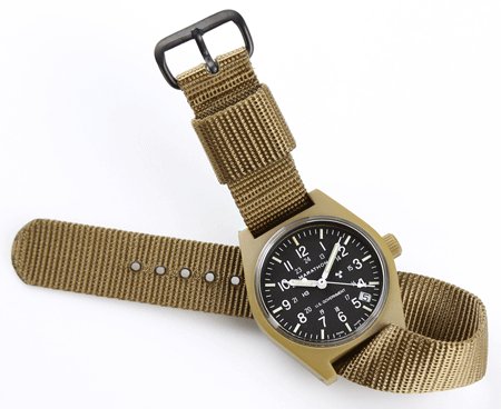 U.S.ARMY FIELD WATCH