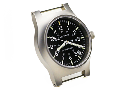 U.S.ARMY FIELD WATCH