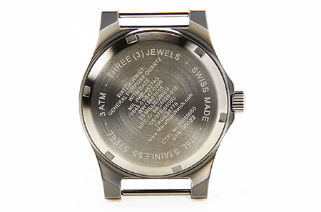 U.S.ARMY FIELD WATCH