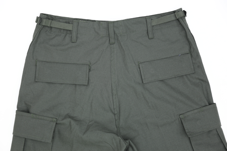 BDU ショートパンツ　TRU-SPEC B.D.U. Plus