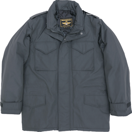 M-65 JACKET