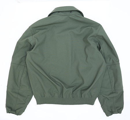 SESSLER MCPS CWU-106P JACKET