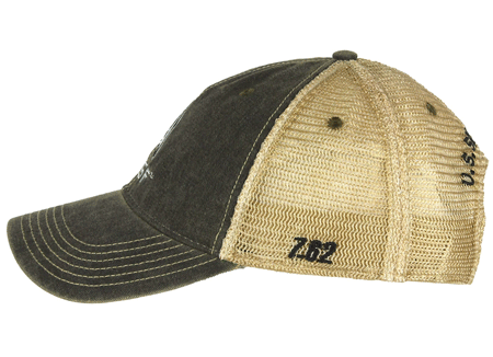 7.62 DESIGN TACTICAL BASEBALL CAP キャップ