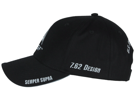 7.62 DESIGN TACTICAL BASEBALL CAP キャップ