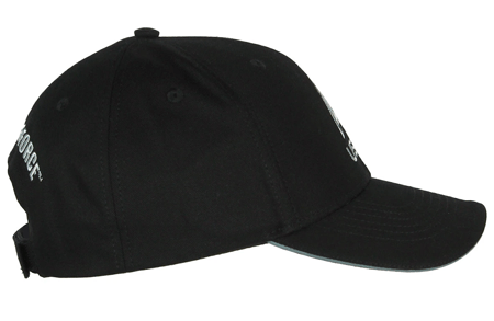 7.62 DESIGN TACTICAL BASEBALL CAP キャップ