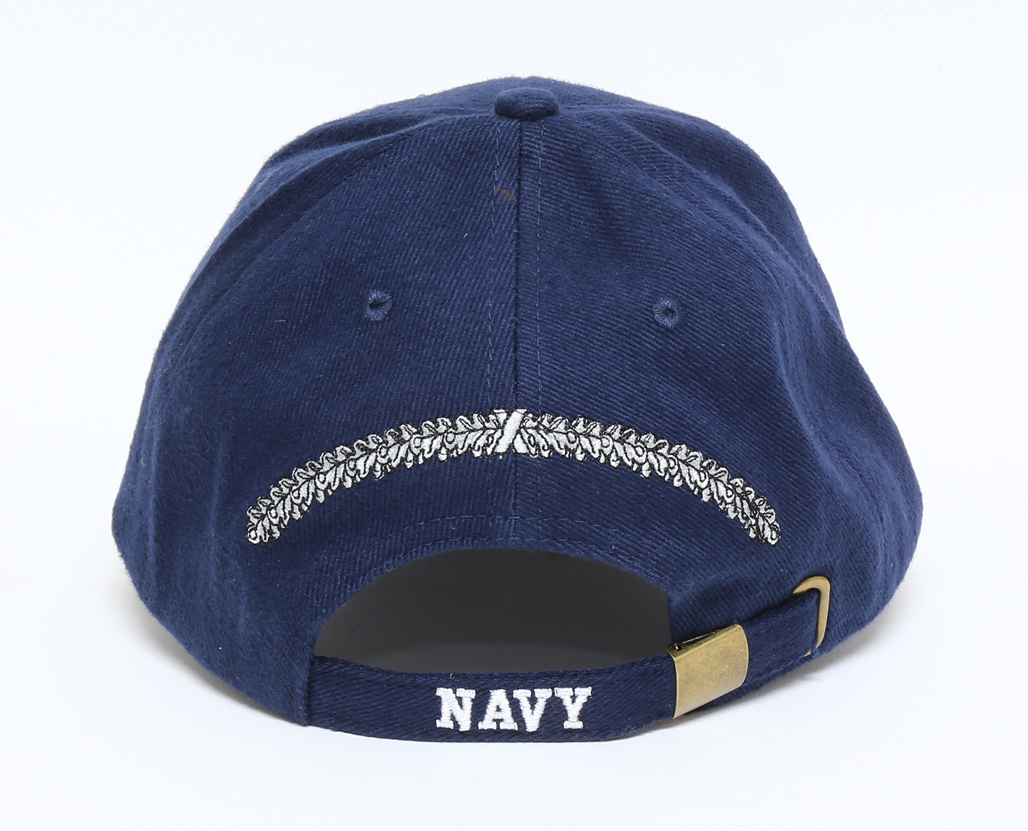 TACTICAL BASEBALL CAP キャップ