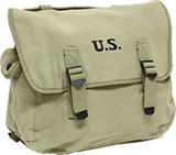 M1936 MUSETTE BAG