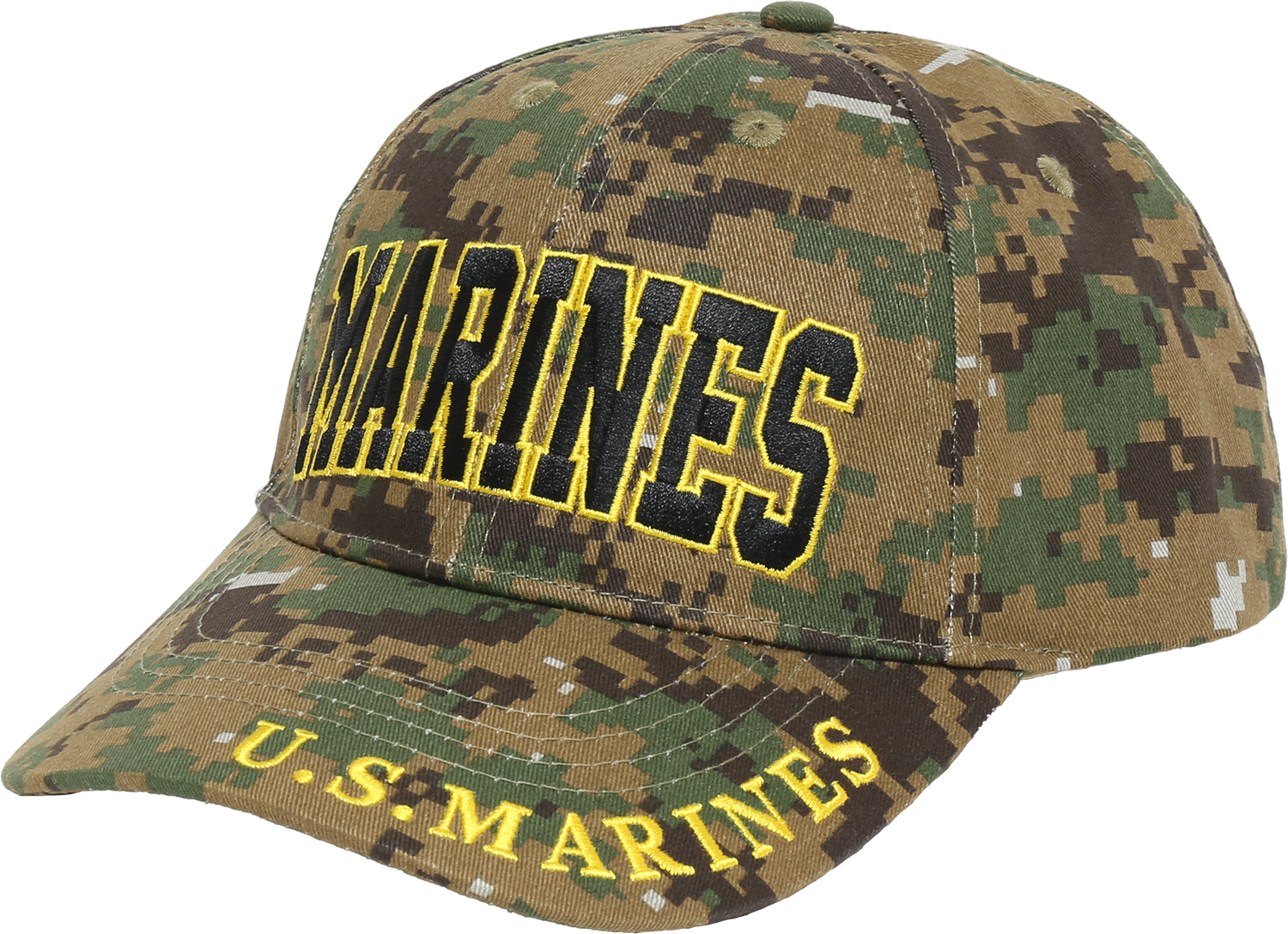 TACTICAL BASEBALL CAP キャップ