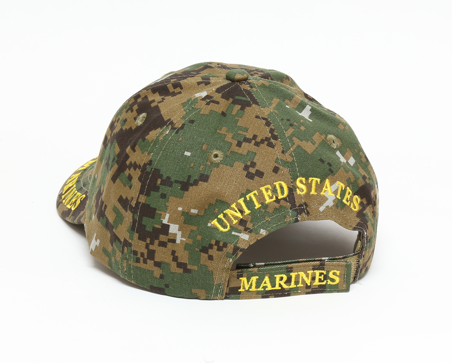 TACTICAL BASEBALL CAP キャップ
