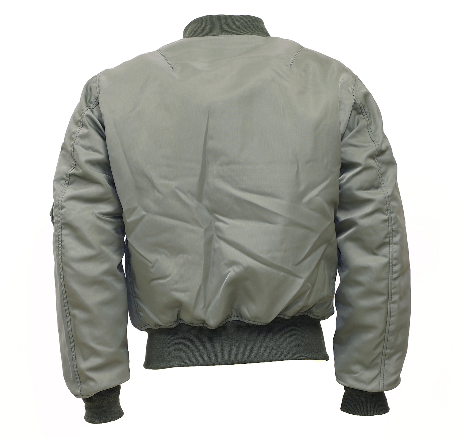 B-15D ヒューストン