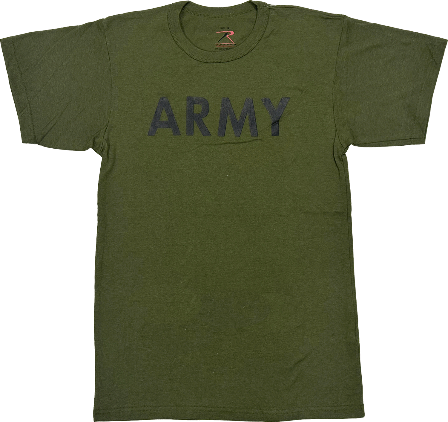 Ｔシャツ　ROTHCO ロスコ