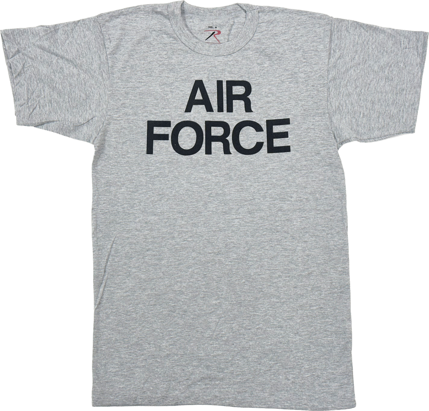 Ｔシャツ　ROTHCO ロスコ