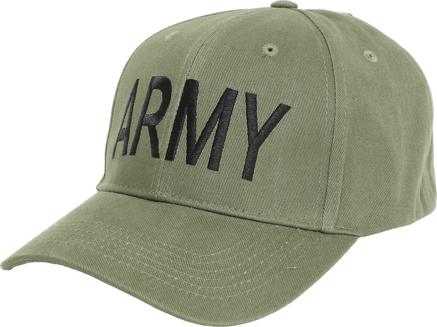 Rothco ロスコ キャップ ベースボールキャップ