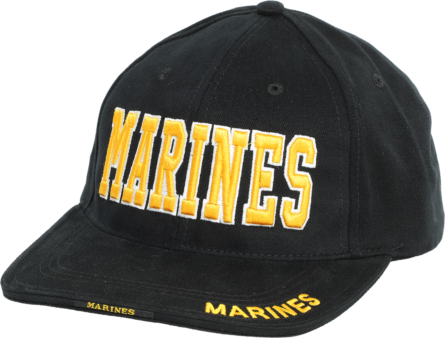 Rothco ロスコ キャップ ベースボールキャップ