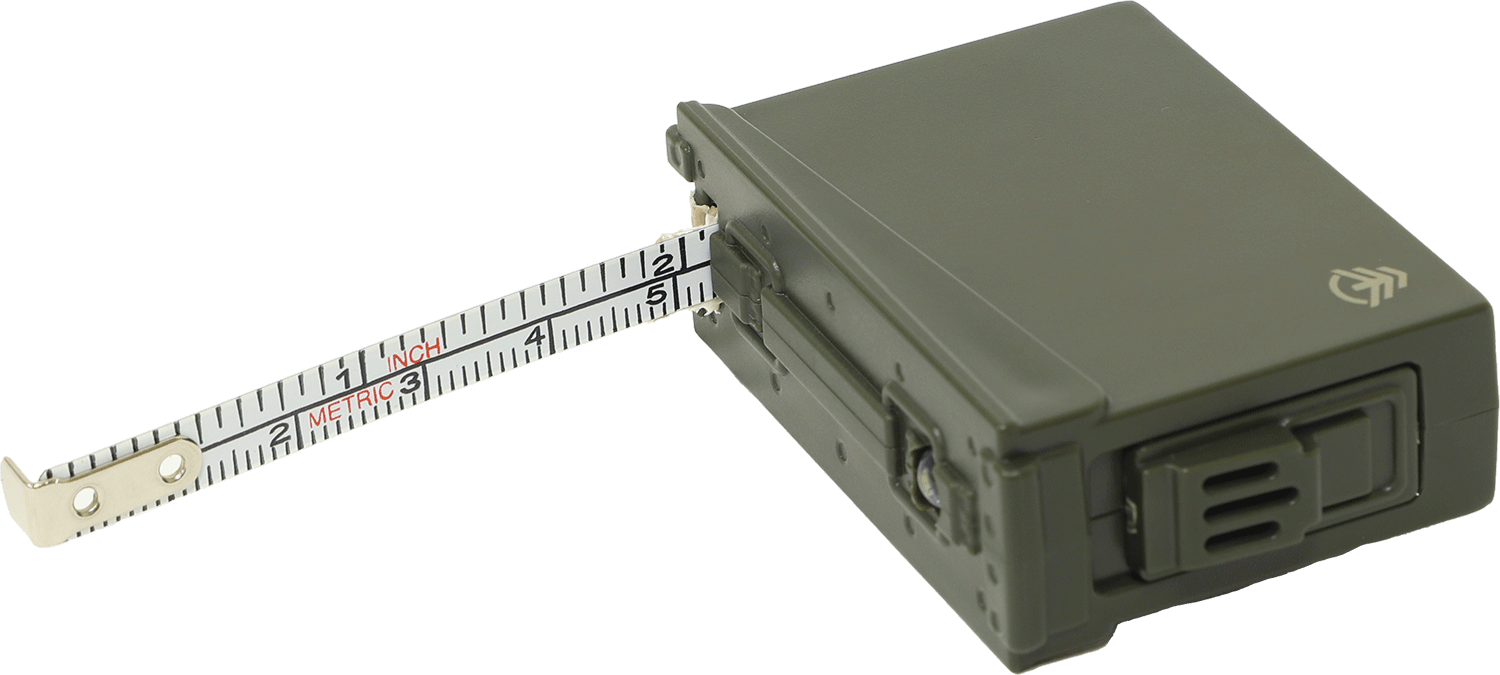 パイナップル型ミニ手榴弾LED キーホルダー