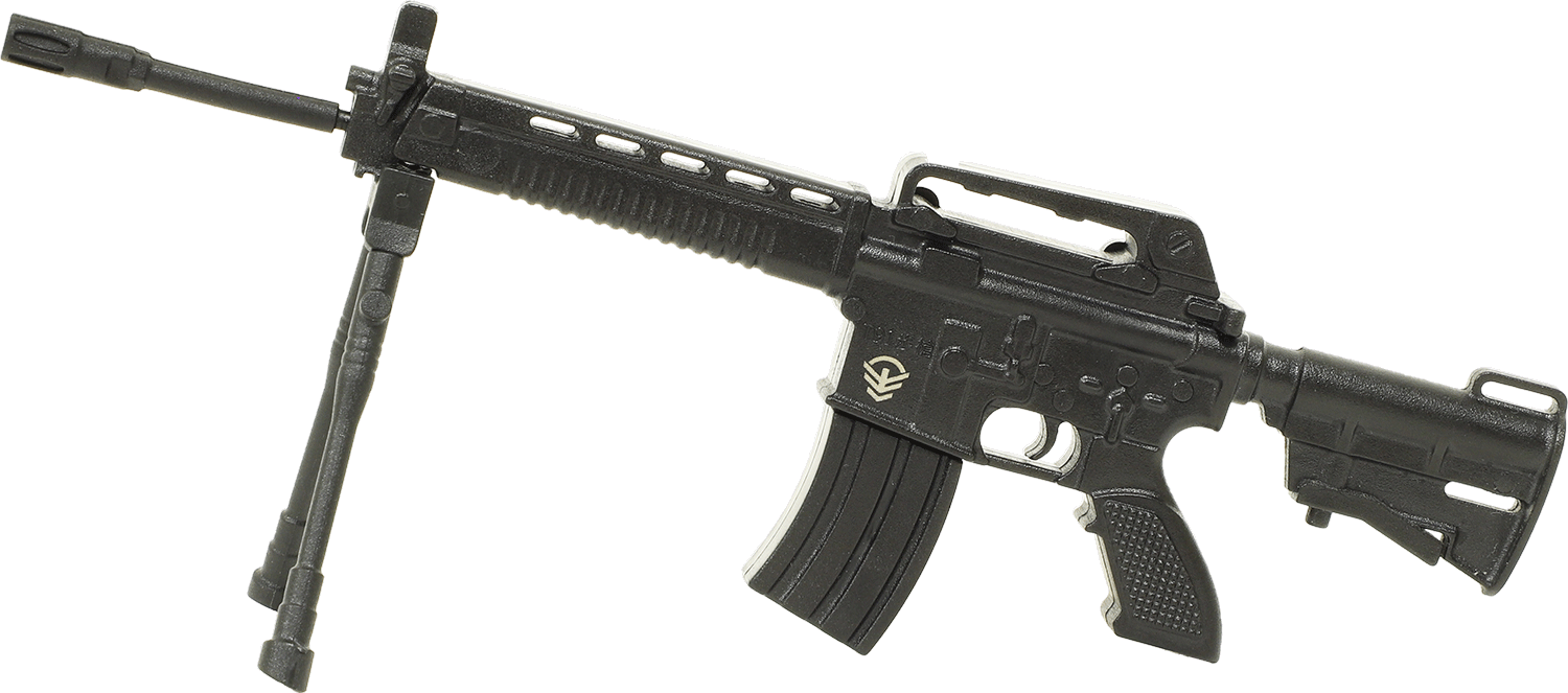 パイナップル型ミニ手榴弾LED キーホルダー