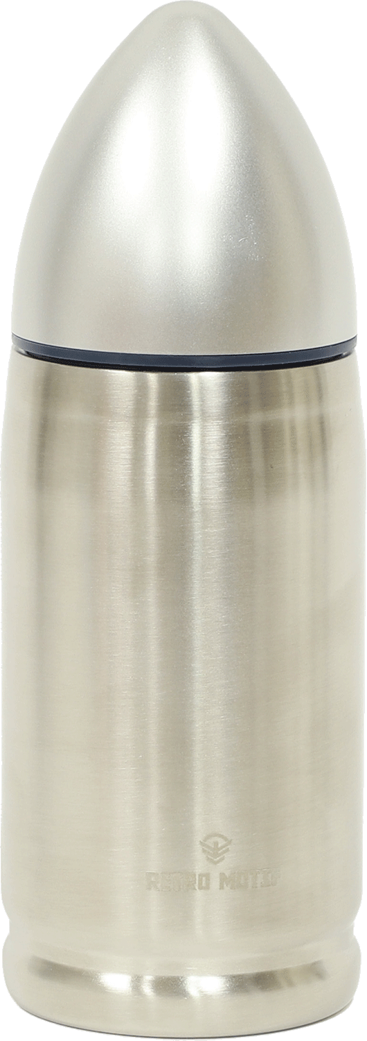 パイナップル型ミニ手榴弾LED キーホルダー