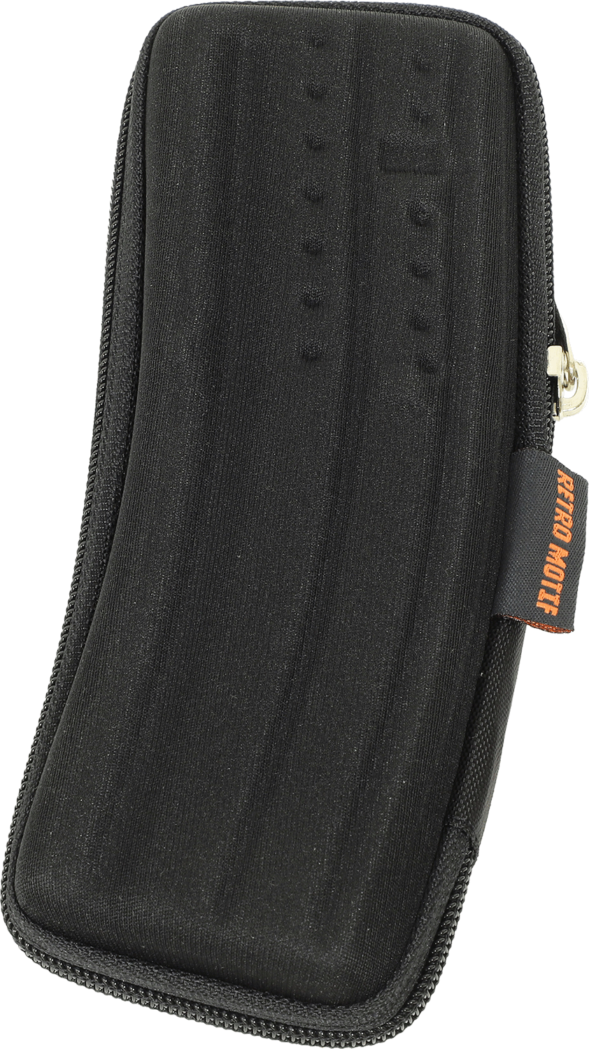 迫撃砲弾型　ウォーターボトル　グリーン