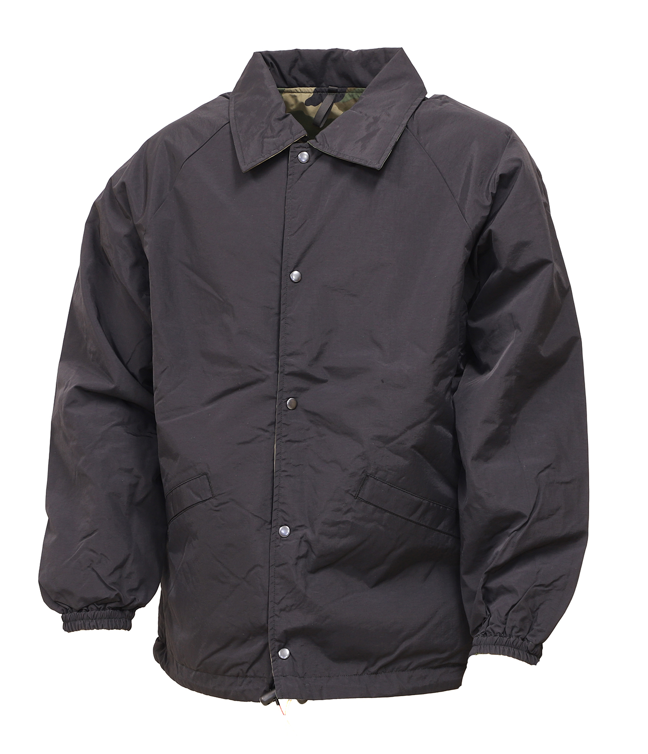 N-1 ジャケットキルティングライナー