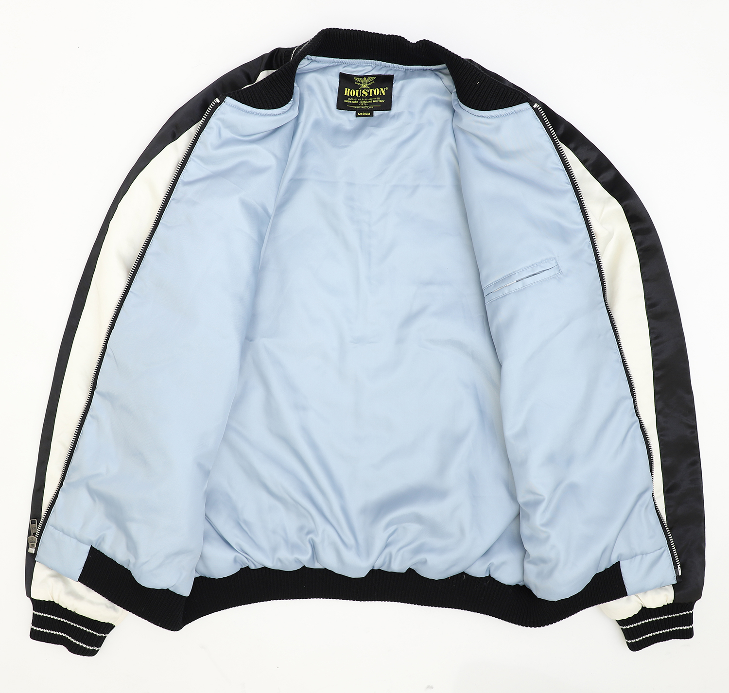 JAPAN SOUVERIR JACKET