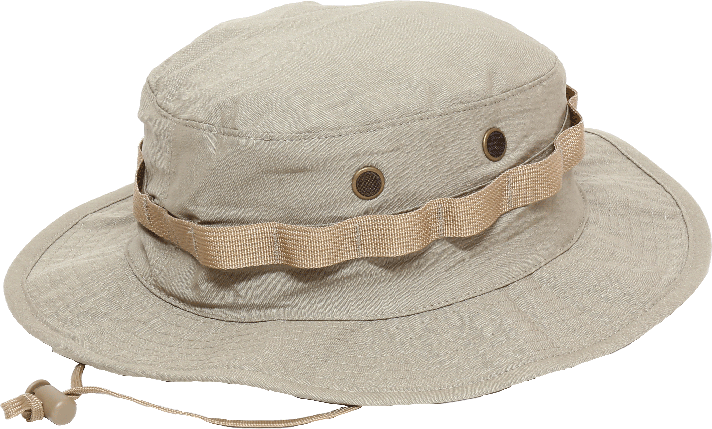 ブーニーハット Boonie Hat