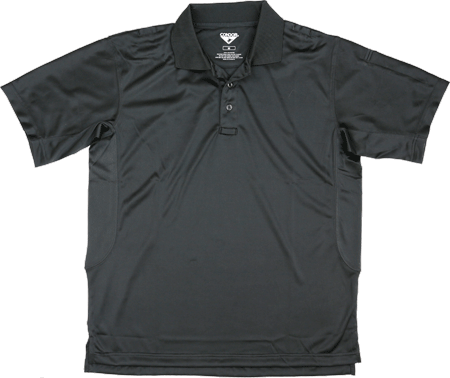 CONDOR TACTICAL POLO