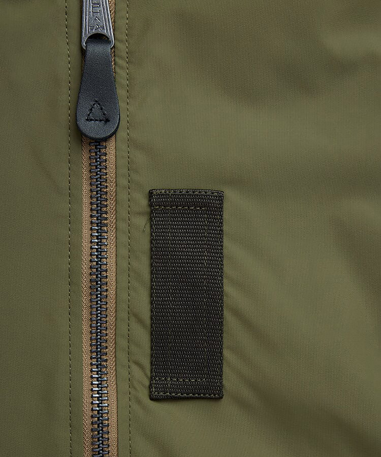 L-2B SKYMASTER GEN II  BOMBER JACKET