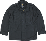 M65 jacket M65ジャケット