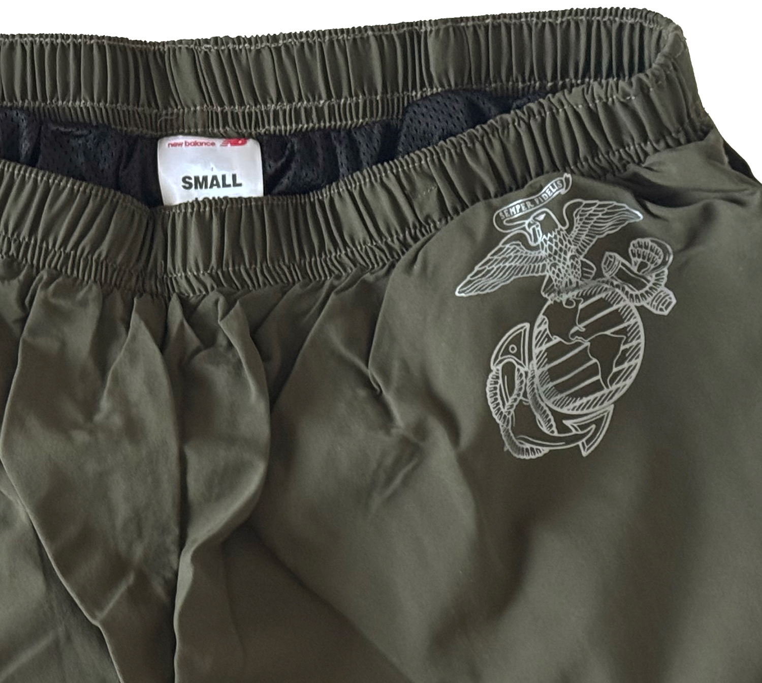 USMC 海兵隊用PTジャケット