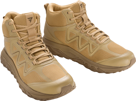 BATES　ベイツ　tactical boots タクティカルブーツ