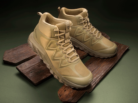 BATES　ベイツ　tactical boots タクティカルブーツ