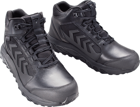 BATES　ベイツ　tactical boots タクティカルブーツ