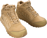 BATES　ベイツ　tactical boots タクティカルブーツ