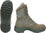 BATES　ベイツ　tactical boots タクティカルブーツ