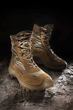 BATES　ベイツ　tactical boots タクティカルブーツ