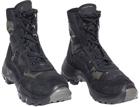 BATES　ベイツ　tactical boots タクティカルブーツ