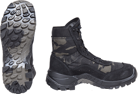 BATES　ベイツ　tactical boots タクティカルブーツ