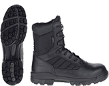 BATES　ベイツ　tactical boots タクティカルブーツ