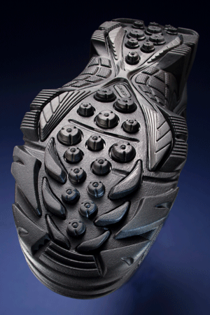 BATES ベイツ tactical boots タクティカルブーツ