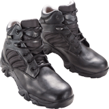 BATES　ベイツ　tactical boots タクティカルブーツ