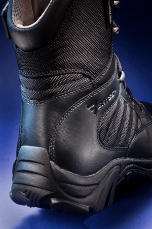 BATES ベイツ tactical boots タクティカルブーツ