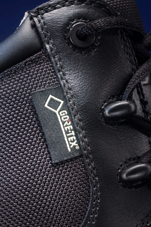 BATES ベイツ tactical boots タクティカルブーツ