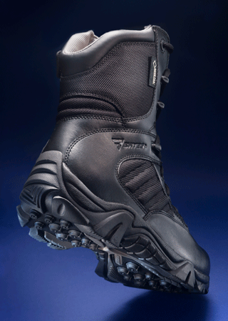BATES ベイツ tactical boots タクティカルブーツ