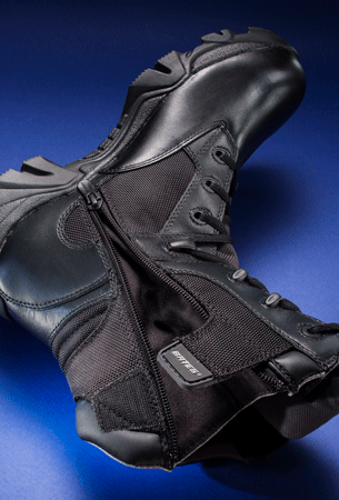 BATES　ベイツ　tactical boots タクティカルブーツ